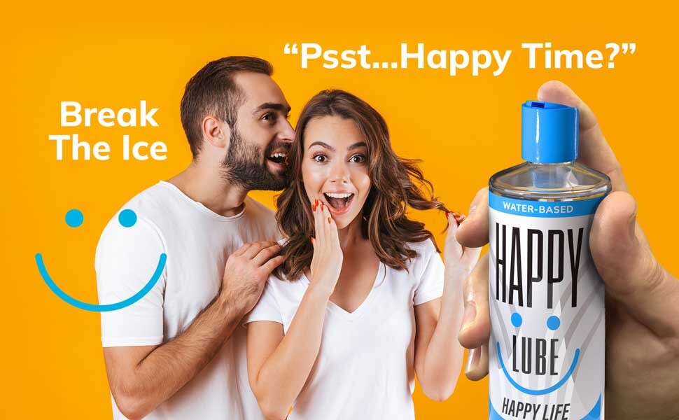 Menopause & Sex 2025: How to Keep the Fire Burning When Hormones Try to Ghost You