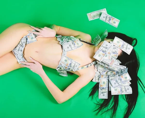 The Richest Pornstars of 2025: Who’s Cashing in Big in the Adult Empire?