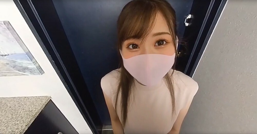 I Ejaculated Nine Times In One Hour During My Last Affair Sex With My Sex Friend P1