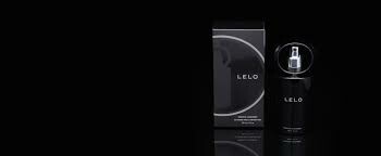 Top 8 Mistakes to Avoid When Using Anal Toys for Safe, Pleasurable Play in 2025