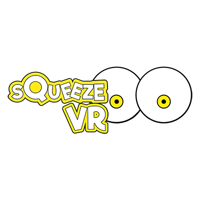 Squeeze VR Studio