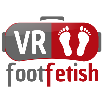 VRFootFetish Studio