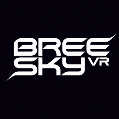 Bree Sky VR Studio