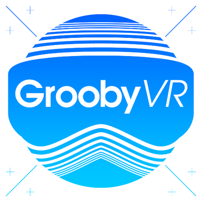 GroobyVR Studio