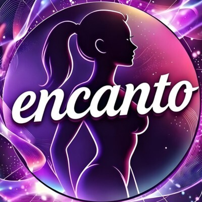 Encanto VR Studio