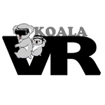 KoalaVR Studio