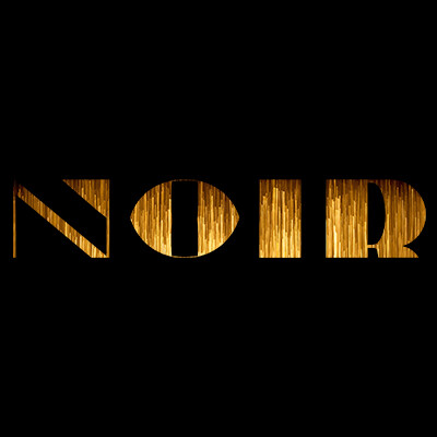 Noir Studio