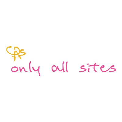 OnlyTease Studio
