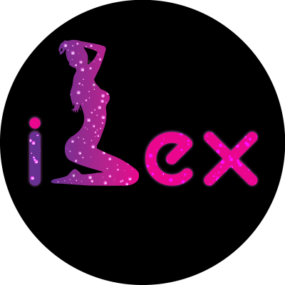 ImmerSex Studio