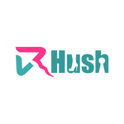 VRhush Studio