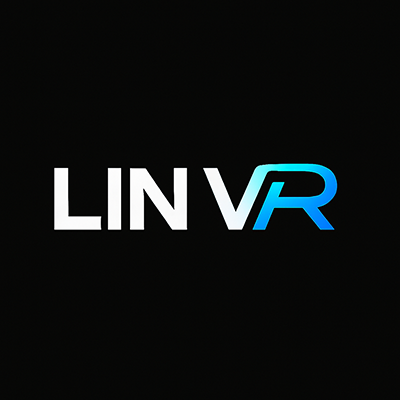 LIN VR
