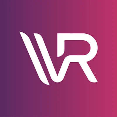 VR Pornnow Studio