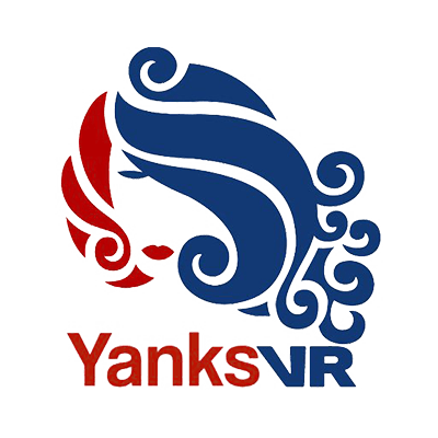 YanksVR Studio