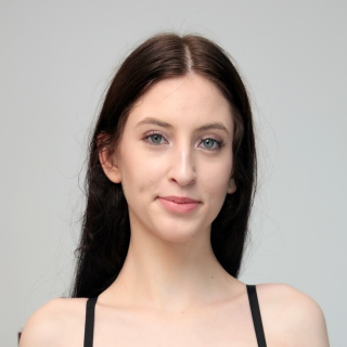 Lexy Emerald - Pornstar Profile on VrPornTop