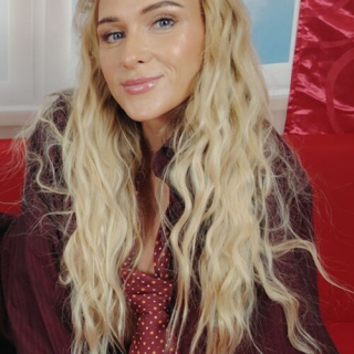 Vinna Reed - Pornstar Profile on VrPornTop