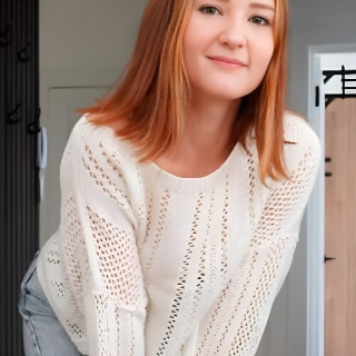 Olivia Westsun - Pornstar Profile on VrPornTop