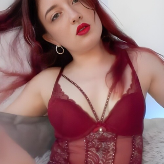 Sydney VRGoddess Pornstar