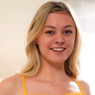 Amber Moore Pornstar