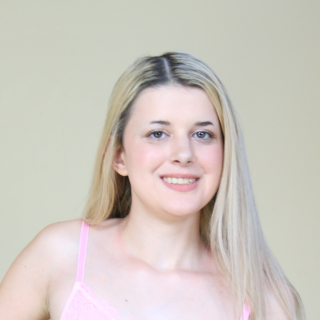 Dez Hansen - Pornstar Profile on VrPornTop