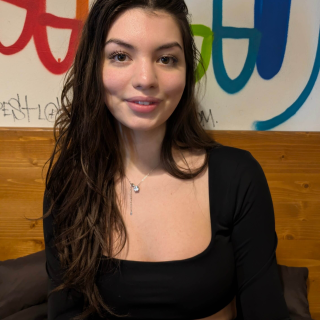 Anha Bellissima - Pornstar Profile on VrPornTop