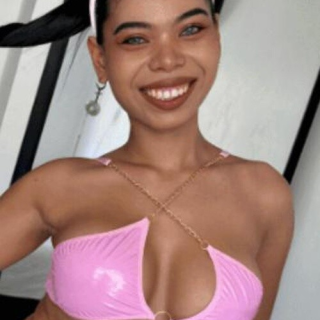 PAM SEXY - Pornstar Profile on VrPornTop