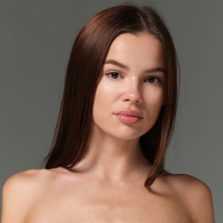 Malena Amaro - Pornstar Profile on VrPornTop