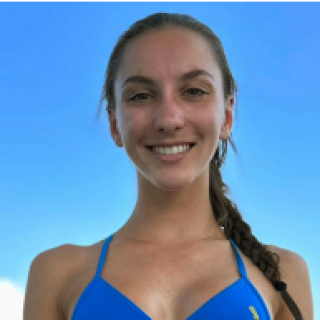 Big Booty Bailey Pornstar