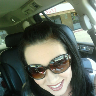 RayVeness Pornstar