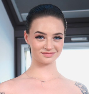 Sansa Snow  Pornstar