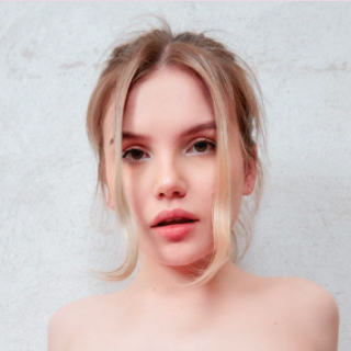 Milka Way Pornstar