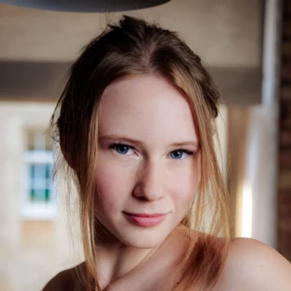 Zuzanna Pornstar