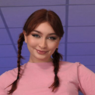 Noemie Pierrac - Pornstar Profile on VrPornTop