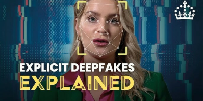 Is Deepfake Porn Still a Thing in 2025?