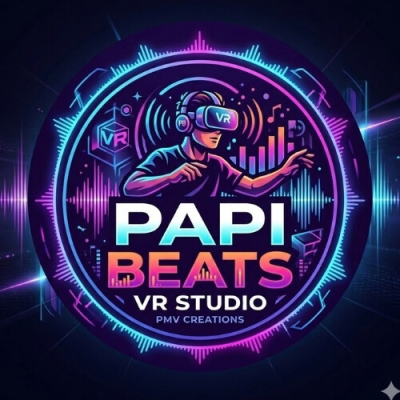 Papi Beats