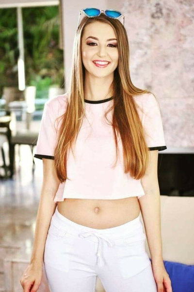 Avery Adair
