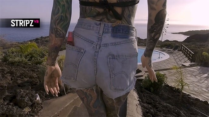 Beautiful Views - Image 1