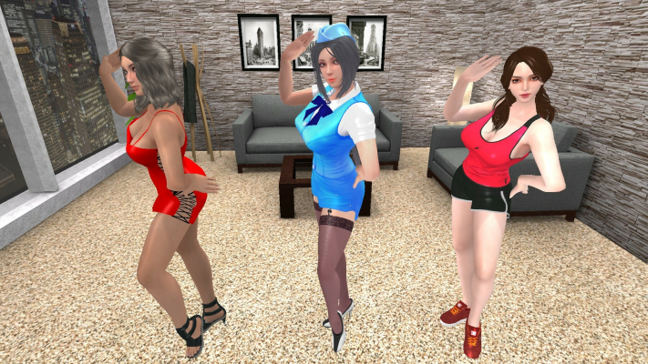 Idol Playroom - Image 2