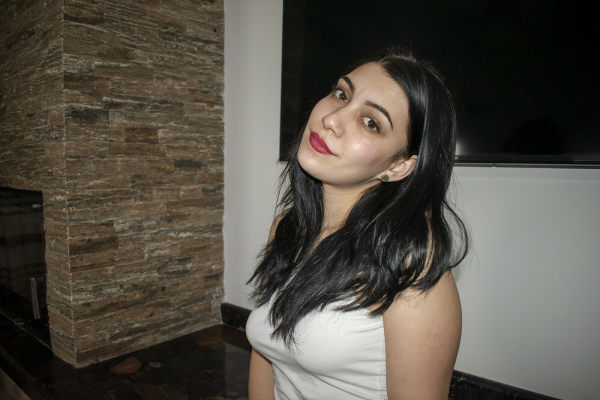 Eve Evian - Let's party! - Image 3