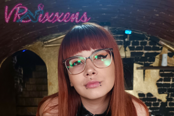 Watch Me Fuck Your Friend - Black Cat - Image 3