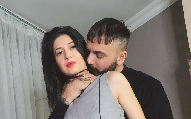 Fake Sex Therapy - Image 1