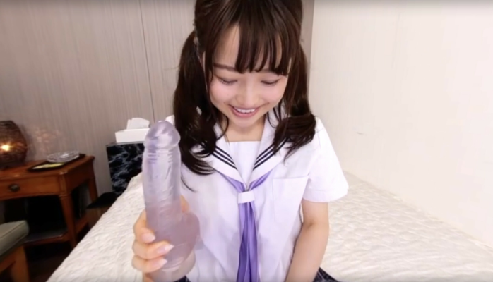 Chiharu Miyazawa: Hot Teacher Student JOI in HD - Image 10