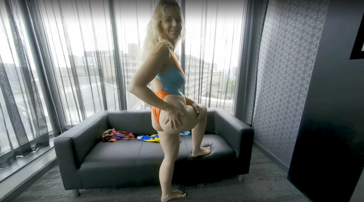 Melody Gato Swimsuits - Image 10