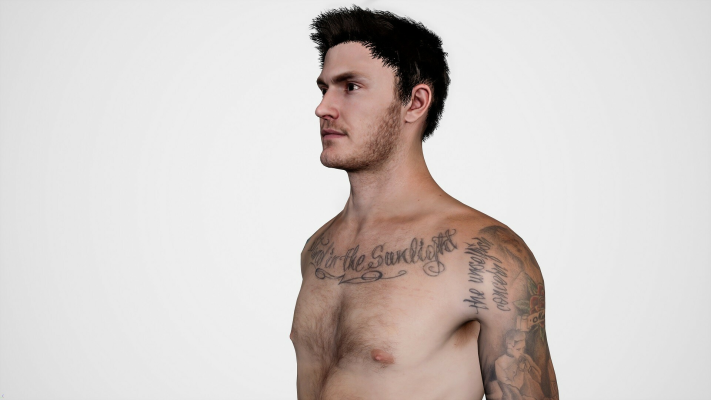 Holodexxx Home: Ultimate Studio VR Experience - Image 6