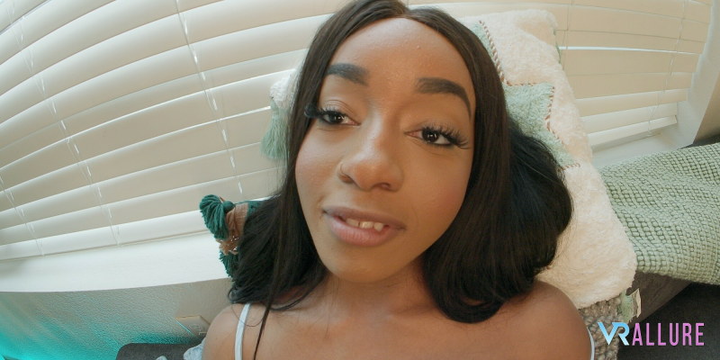 All About Lily - Image 7