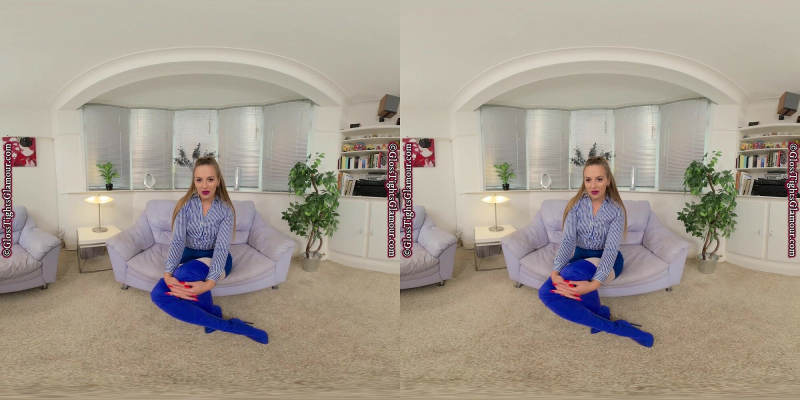 Monika Estate Agent Property Assessment - Image 1