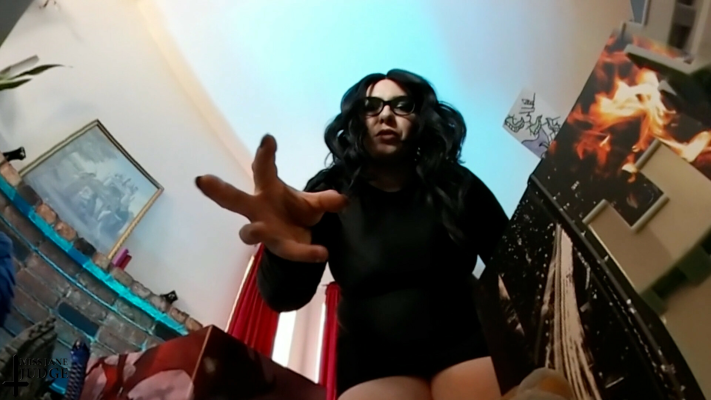 Dungeon Crawl- Squirting Frost Giant - Image 2