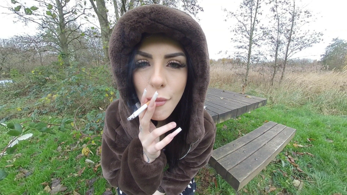 Shay London - British Summer - Image 4