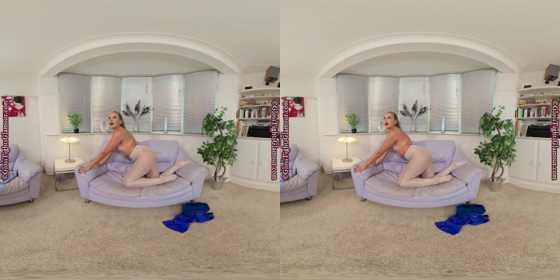 Monika Estate Agent Property Assessment - Image 9