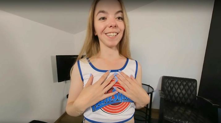 Get Closer Please - Image 1