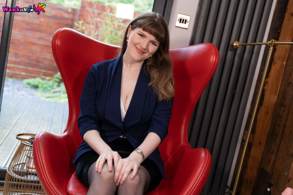 Filthy Session - Image 1